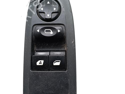 Left front window switch CITROËN DS3 (SA_) 1.6 HDi 90 | BP29189302I27 - Image 2