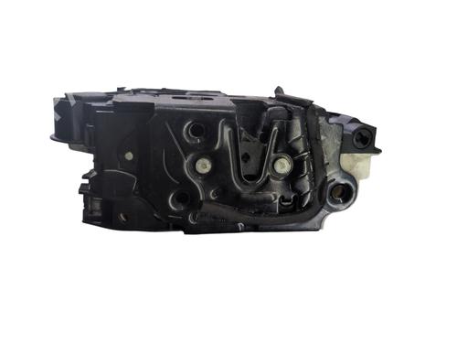 Used Front right lock Front right lock VW TIGUAN (5N_) 2.0 TDI (140 hp) 28216928 28216928