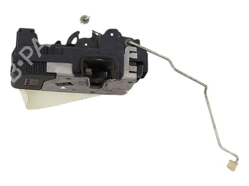 tailgate-lock-renault-trafic-iii-van-fg_-2014-39586681 main image