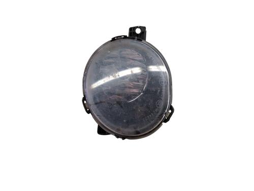 right-front-fog-light-volvo-c30-533-2006-2007-2008-2009-2010-2011-2012-2013-25897758 main image