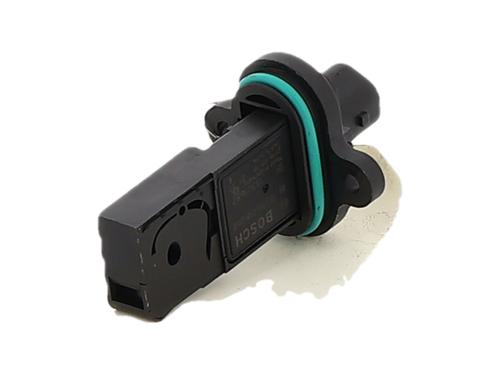 Used Mass air flow sensor Mass air flow sensor OPEL ASTRA J Saloon [2012-2026] 33804207 33804207