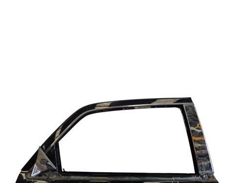 BP25056417C5 main image