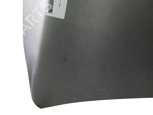 Hood MERCEDES-BENZ CLA Coupe (C117) CLA 200 CDI / d (117.308) | BP29513713C1 