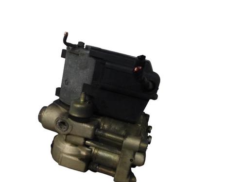 Used ABS pump BMW 7 (E32) 730 i, iL (188 hp) 25091074