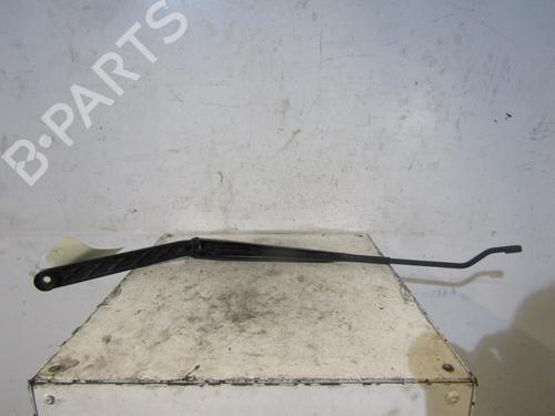 Front windshield wiper arm NISSAN X-TRAIL I (T30) 2.2 dCi 4x4 | BP25064320C143 