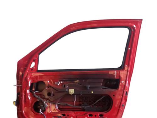 Right front door RENAULT CLIO II (BB_, CB_) 1.2 16V (BB05, BB0W, BB11, BB27, BB2T, BB2U, BB2V, CB05,... | BP25055195C3 