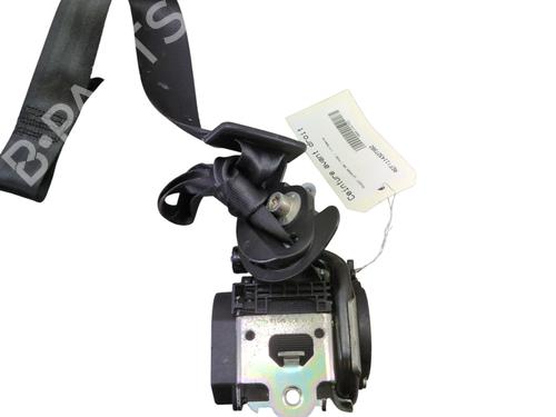 Used Front right belt tensioner PEUGEOT 308 I (4A_, 4C_) 1.4 16V (95 hp) 29935958