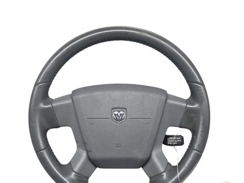Steering wheel DODGE CALIBER 2.0 | BP32325564C49 - Image 2