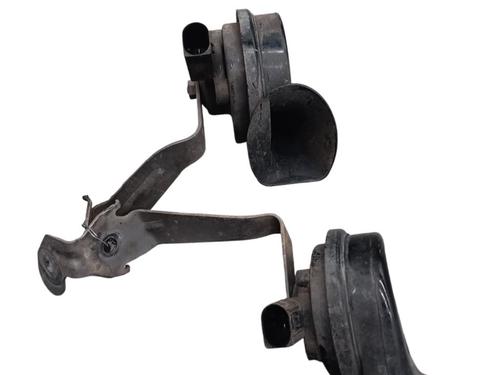 Used Horn Horn VW PASSAT B6 (3C2) 1.9 TDI (105 hp) 25059846 25059846