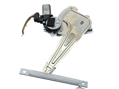 BP25097856C24 main image