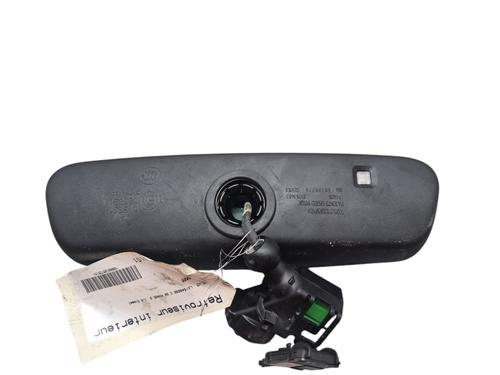 rear-mirror-volvo-c30-533-2006-2007-2008-2009-2010-2011-2012-2013-25898758 main image