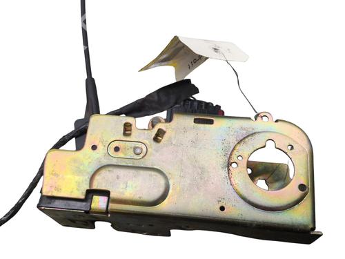 Used Front right lock Front right lock FORD TRANSIT Van (FA_ _) 2.2 TDCi (85 hp) 26292742 26292742