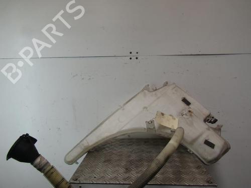 windscreen-washer-tank-bmw-1-e87-2003-2004-2005-2006-2007-2008-2009-2010-2011-2012-2013-25082852 main image