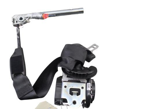 Used Front right seatbelt Front right seatbelt RENAULT TALISMAN (LP_) 1.3 TCe 160 (LPNC) (160 hp) 32274057 32274057