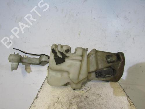 Used Windscreen washer tank VW SHARAN (7M8, 7M9, 7M6) 1.9 TDI 4motion (115 hp) 25064430