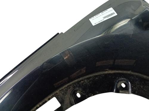 Guarda-lamas esquerdo CITROËN E-MEHARI Electric | BP32001847C41