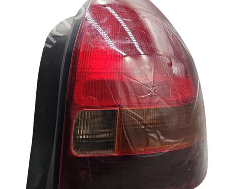 Used Right taillight Right taillight HONDA CIVIC VI Hatchback (EJ, EK) 1.5 i (EK3) (114 hp) 25071766 25071766