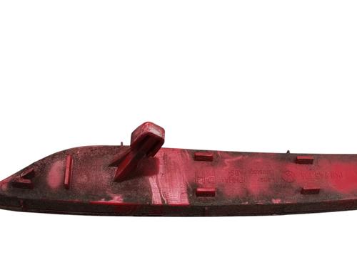 Used Rear bumper right light VW SCIROCCO III (137, 138) 1.4 TSI (160 hp) 29513756
