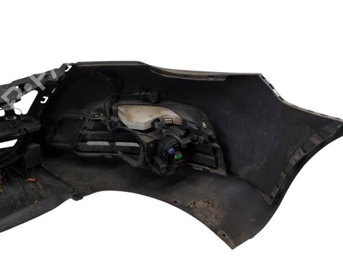 Foran kofangere VW PASSAT CC B6 (357) 1.8 TSI | BP32094775C7 