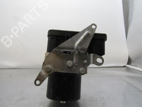 ABS Bremseaggregat BMW 1 (E87) 118 d | BP25082826M43