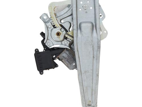 rear-left-window-mechanism-toyota-auris-estate-_e18_-2013-2014-2015-2016-2017-2018-38636212 main image