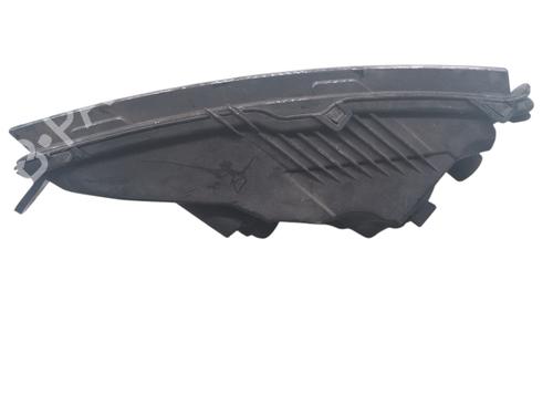 Right front fog light SKODA OCTAVIA III (5E3, NL3, NR3) 1.5 TSI | BP30107810C31