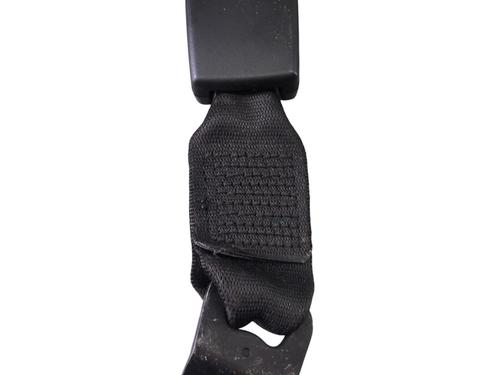 Seat buckle BMW 1 (E81) 118 d | BP27182788I32 
