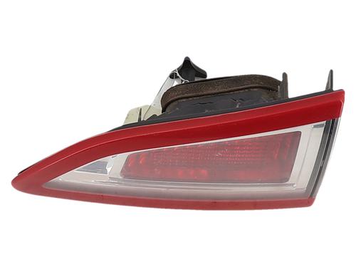 right-tailgate-light-renault-scenic-iii-jz01_-2008-2009-2010-2011-2012-2013-2014-2015-2016-35938191 main image