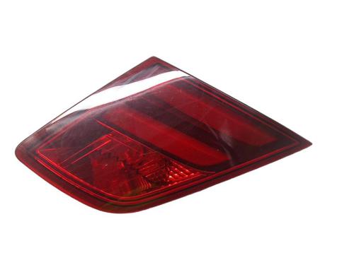 Used Left tailgate light PEUGEOT 308 II (LB_, LP_, LW_, LH_, L3_) 2.0 BlueHDi 150 (150 hp) 25100200