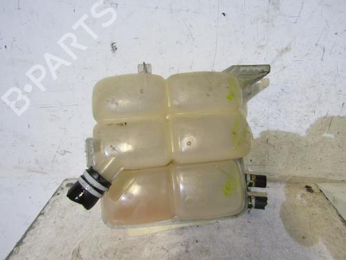 Expansion tank FORD FOCUS II Turnier (DA_, FFS, DS)  | BP25090486C120 