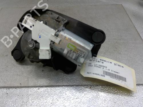 rear-wiper-motor-citroen-ds3-sa_-2009-2010-2011-2012-2013-2014-2015-2016-25111078 main image