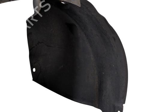 Wheel arch PEUGEOT 208 I (CA_, CC_) 1.4 HDi | BP29513765C56 