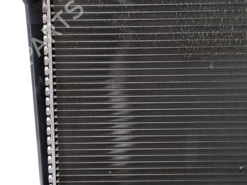 Water radiator MINI MINI (R56) One | BP27275034M31  - Image 7