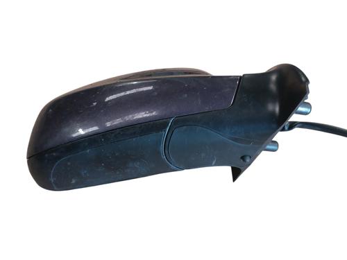Right mirror PEUGEOT 307 Break (3E) 2.0 | BP27483873C27 