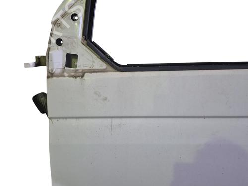 Left front door VW TRANSPORTER T5 Bus (7HB, 7HJ, 7EB, 7EJ) 2.0 TDI 4motion | BP31070687C2