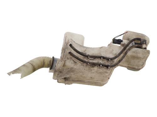 Spylertank Spylertank PEUGEOT 308 I (4A_, 4C_) 1.4 16V (95 hp) 39738520 39738520