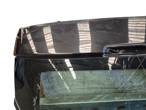 tailgate-renault-megane-iii-hatchback-bz01_-b3_-2008-25598560 main image