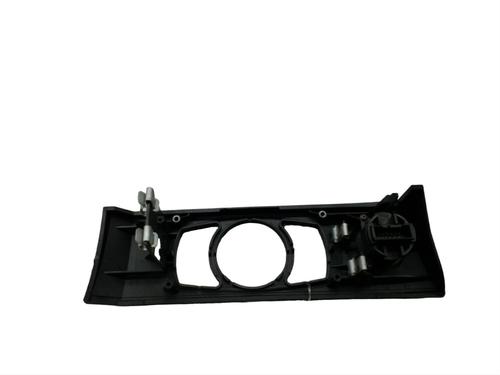 Switch BMW 5 (E60) 530 d | BP25088863I30 
