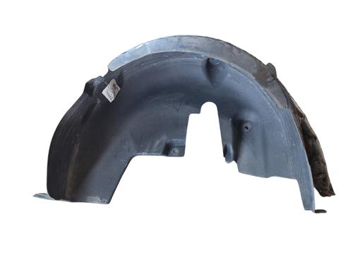 Used Wheel arch PEUGEOT 208 I (CA_, CC_) 1.6 HDi (114 hp) 25099006