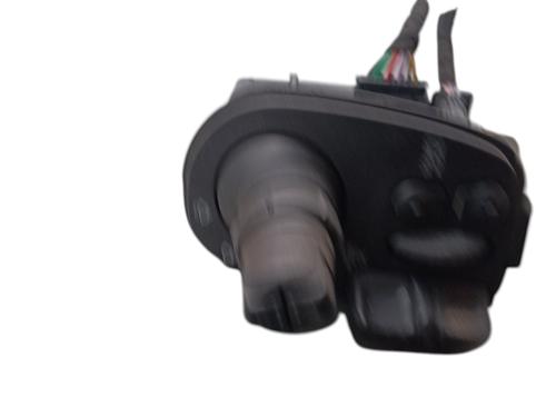 Steering column stalk RENAULT KANGOO Express (FW0/1_) | BP31218094I23 - Image 3