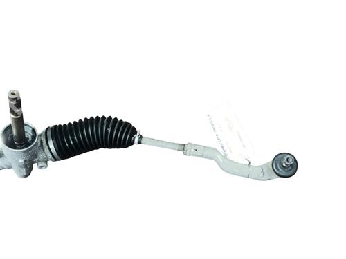 Used Steering rack Steering rack RENAULT CLIO V (B7_) 1.3 TCe 130 (B7MF) (131 hp) 25892457 25892457
