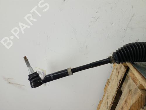Steering rack OPEL ASTRA J (P10) | BP25077799M22 - Image 4