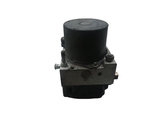 Used ABS pump PEUGEOT 307 SW (3H) 2.0 HDI 90 (90 hp) 25062084