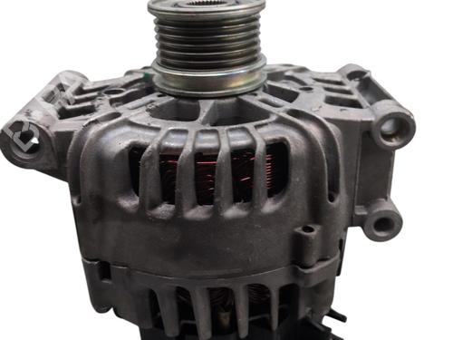 Used Alternator Alternator 38789646 38789646