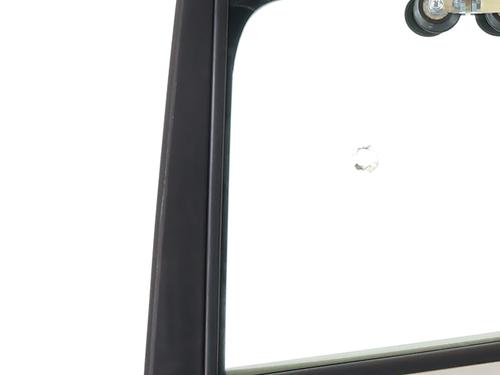 left-rear-door-renault-modus-grand-modus-fjp0_-2004-37174991 main image