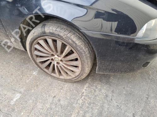 Engine ALFA ROMEO 147 (937_) 1.9 JTDM 8V (937.AXD1A, 937.AXU1A, 937.BXU1A) | BP25055278M1 - Image 27