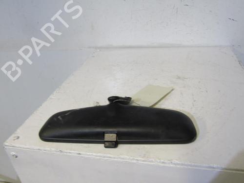 Bakspejl indvendigt KIA CEE'D Hatchback (ED) 1.6 CRDi 90 (90 hp) 25082989