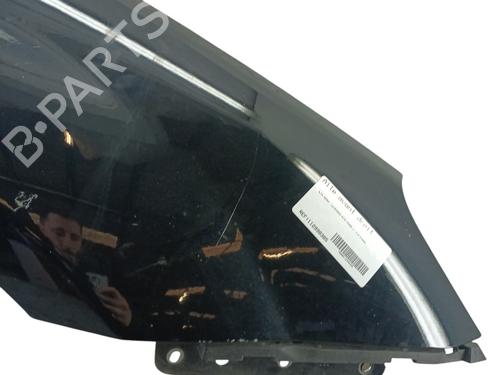 Right front fenders ALFA ROMEO MITO (955_) 1.3 MultiJet (955AXP1A, 955AYC1A) | BP29431088C42 