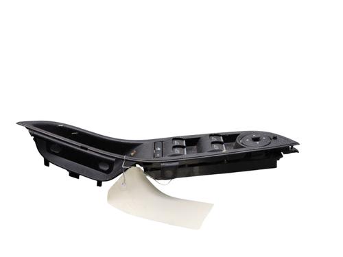 Front left window mechanism FORD FOCUS III 1.5 TDCi | BP28383736C22