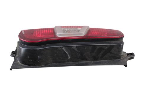 Left taillight CITROËN BERLINGO Box Body/MPV (K9) 1.6 BlueHDi 75 | BP28130660C34 